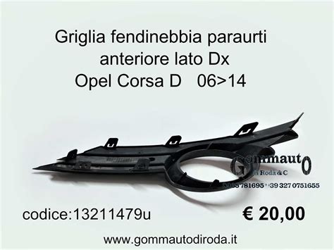 griglia fendi dx polo 2006 tdi|CORNICE GRIGLIA FENDINEBBIA ANTERIORE DESTRA DX .